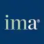 IMA