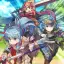 Idle Knights