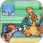 Pokemon Collection