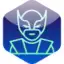 Browser Quest