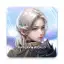 Perfect World Mobile (TW)