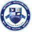 CCSC