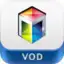 Smart TV Now
