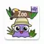 Moy Zoo