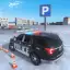 Super Car Parking Simulator