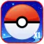 Pokemon GO 2018 Guide2