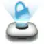My Internet