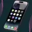 iPhone 14 Pro Max Launcher