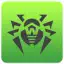 Dr.Web Security Space Life