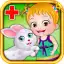Baby Hazel Pet Hospital
