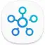 Samsung SmartThings