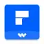 PDFelement - PDF Reader and Annotator