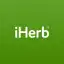 iHerb