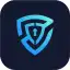V2Ray Fastssh VPN
