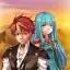 Alphadia Neo
