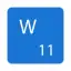Win 11 Launcher