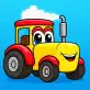 Baby Games 2
