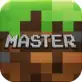 Crafting for Minecraft