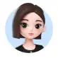Doubao