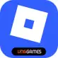 Roblox VN