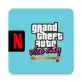 GTA: Vice City