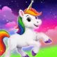 Unicorn Star