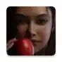 EVA AI Chat Bot