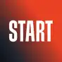 START