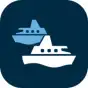 DFDS