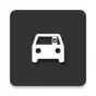 Android Auto Apps Downloader (AAAD)