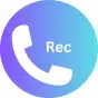 Call Recorder