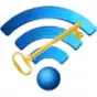 Wifi Keys