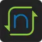 nPerf Speed Test