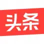 Toutiao