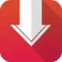 HD TubeMte Video Downloader