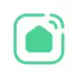 Connected Home APP