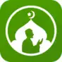 Muslim Prayer