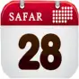 Islamic Calendar Converter
