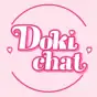 Dokichat