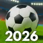FootBall Kicks 2026