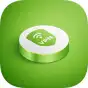 VPN Secure