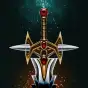 Fallen Sword