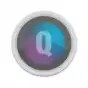 QuickCamera