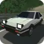 Initial Drift