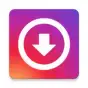 InsMate Pro