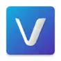 VectorMotion