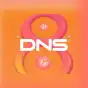DNS Shop