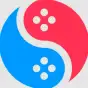 Suyu