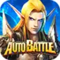 Auto Battle