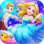 Sweet Princess Prom Night